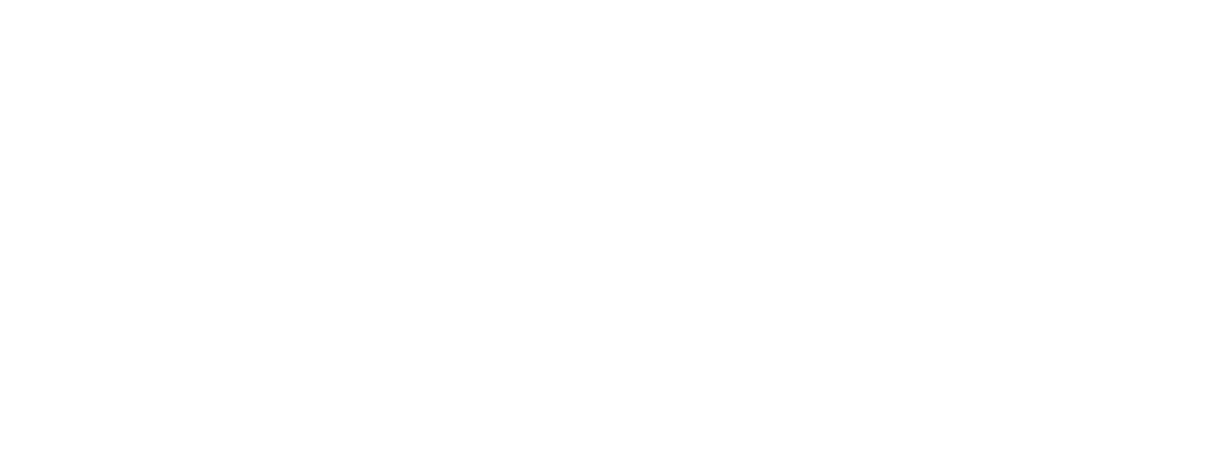 Cancer Prevention & Research Institute of Texas